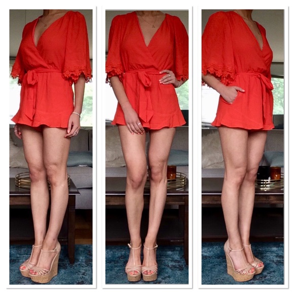 SOLD ON AKZNYC - Picture 3 of 8